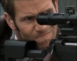 P_DVD011.JPG