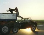 P_DVD035.JPG