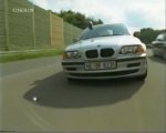 P_DVD049.JPG
