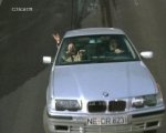 P_DVD056.JPG