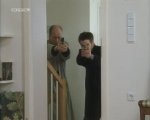 P_DVD062.JPG