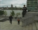 P_DVD070.JPG