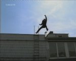 P_DVD071.JPG