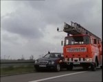 P_DVD074.JPG