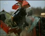 P_DVD108.JPG
