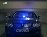 P_DVD112.JPG