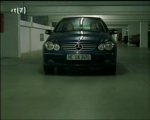 P_DVD113.JPG