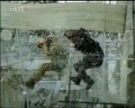 P_DVD117.JPG