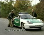 P_DVD120.JPG