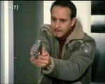 P_DVD123.JPG