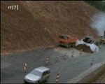 P_DVD131.JPG