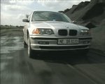 P_DVD155.JPG