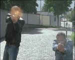 P_DVD010.JPG