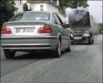 P_DVD019.JPG