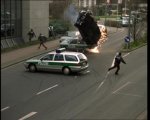 P_DVD063.JPG