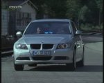 P_DVD160.JPG