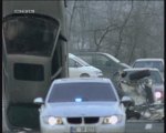 P_DVD164.JPG