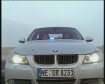 P_DVD166.JPG