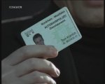 P_DVD167.JPG