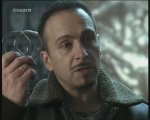 P_DVD170.JPG