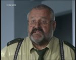 P_DVD188.JPG