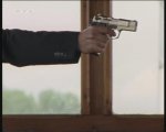 P_DVD200.JPG