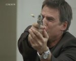 P_DVD215.JPG