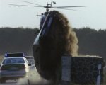 P_DVD235.JPG