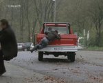 P_DVD250.JPG