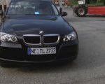 P_DVD294.JPG