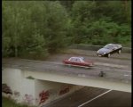 PDVD22_001.JPG