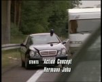PDVD22_003.JPG
