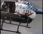 PDVD22_010.JPG