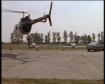 PDVD22_023.JPG