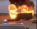 PDVD22_036.JPG