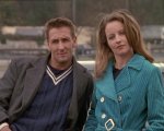 PDVD2_004.JPG