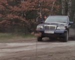 PDVD2_009.JPG