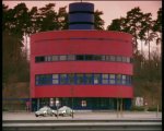 PDVD_001.JPG