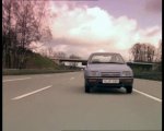 PDVD_002.JPG