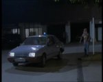 PDVD_018.JPG