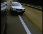 PDVD_023.JPG
