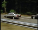 PDVD_025.JPG