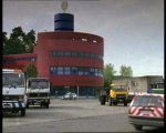 PDVD_030.JPG
