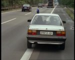 PDVD_032.JPG