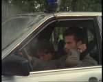 PDVD_033.JPG