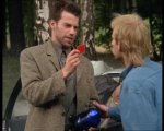 PDVD_034.JPG