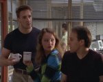 PDVD_048.JPG