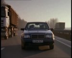 PDVD_059.JPG