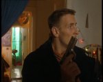 PDVD_062.JPG