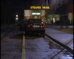PDVD_064.JPG